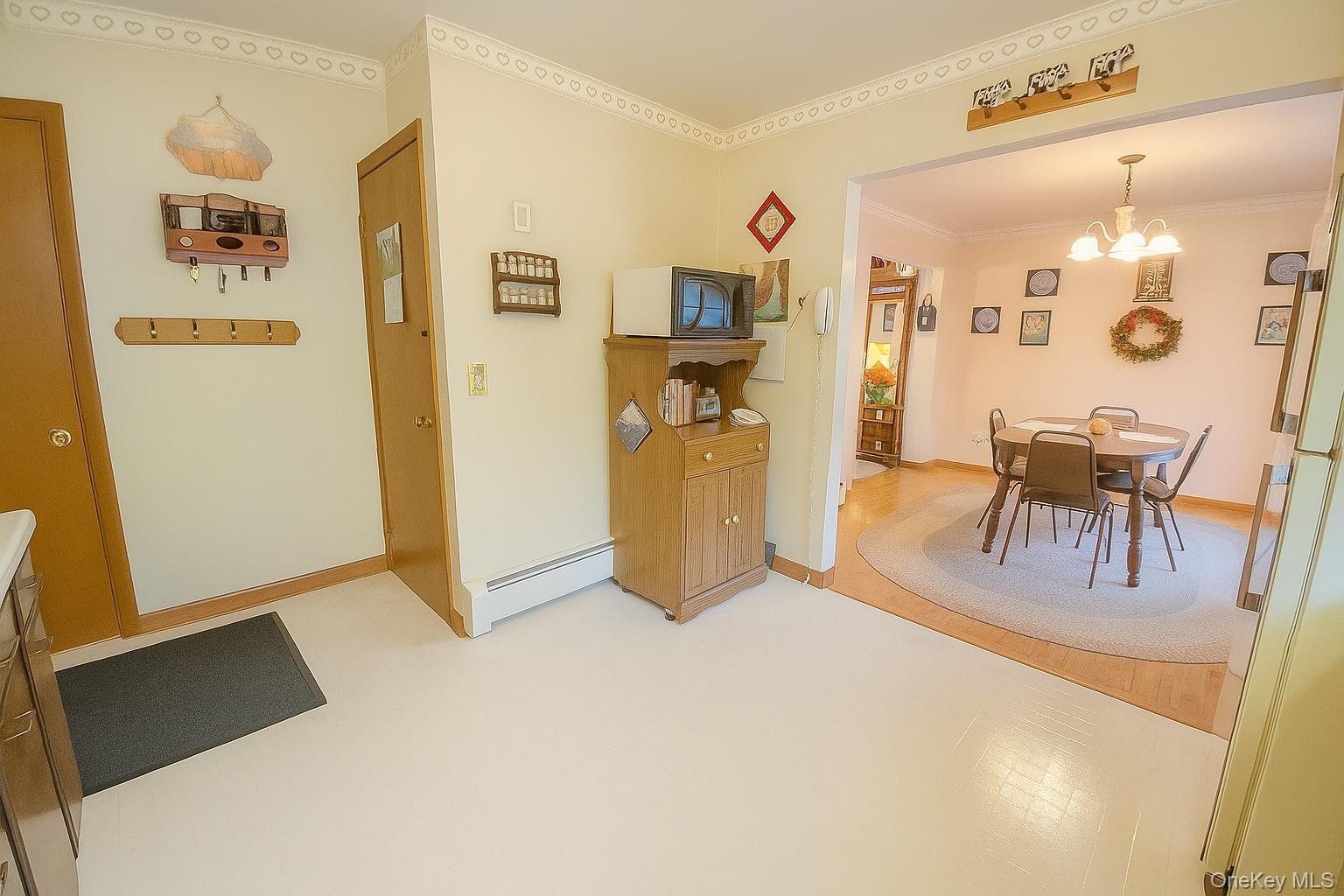 #13 photo, 14 Knox Avenue, Middletown , NY 10940