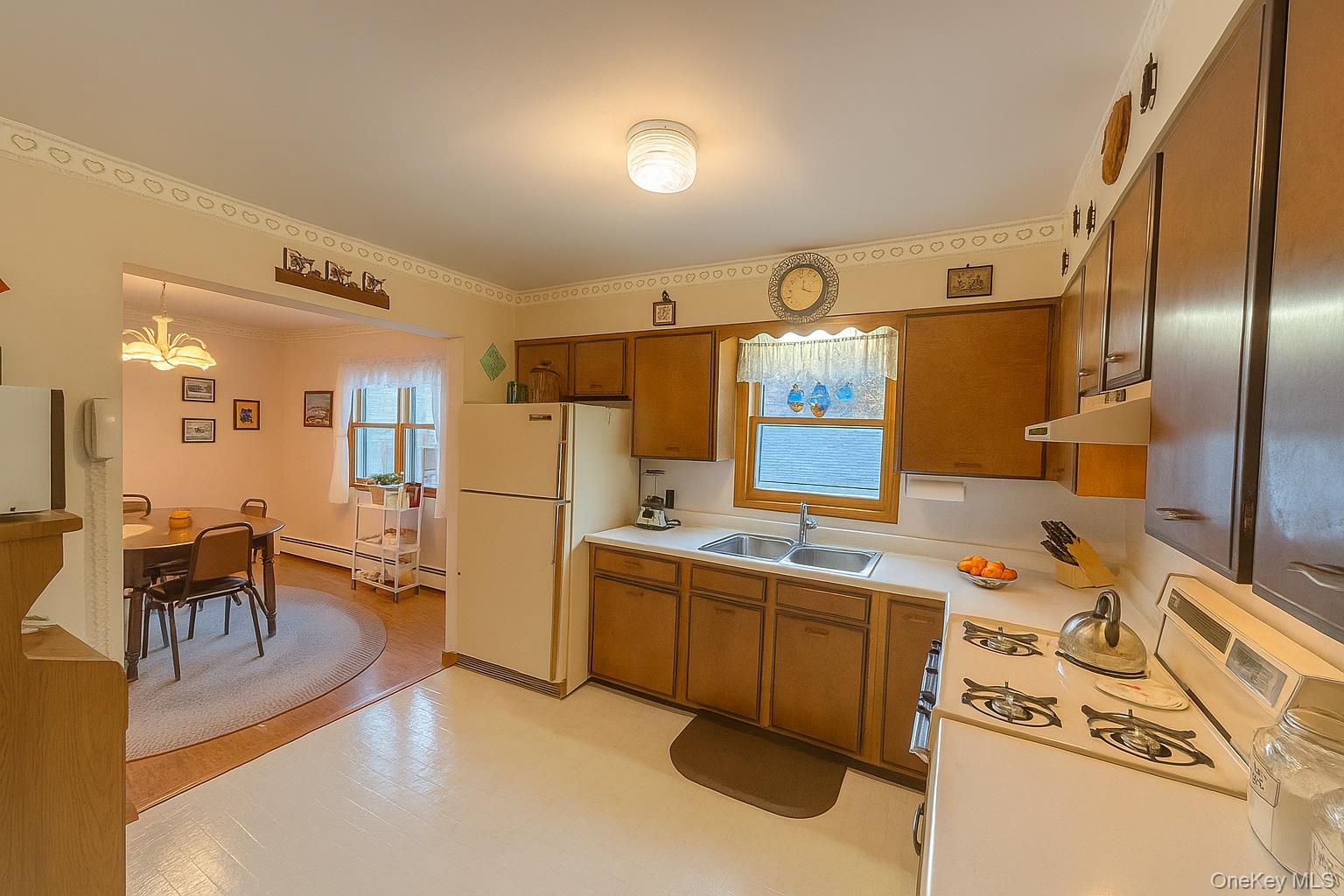 #14 photo, 14 Knox Avenue, Middletown , NY 10940