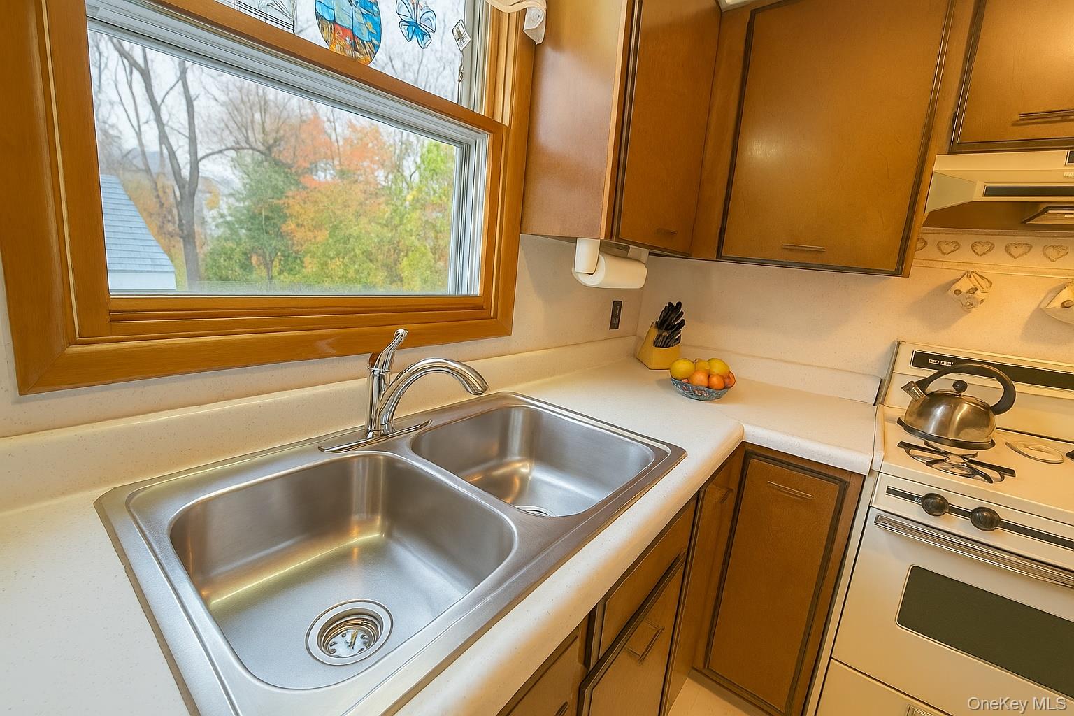 #15 photo, 14 Knox Avenue, Middletown , NY 10940