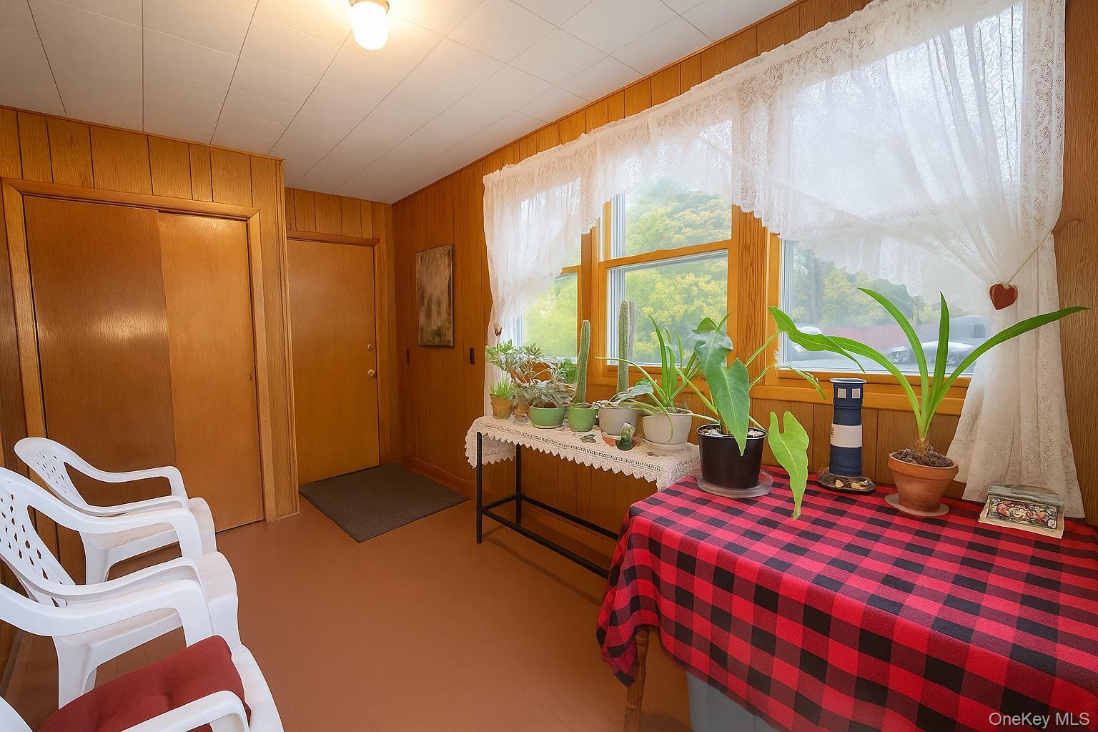 #18 photo, 14 Knox Avenue, Middletown , NY 10940