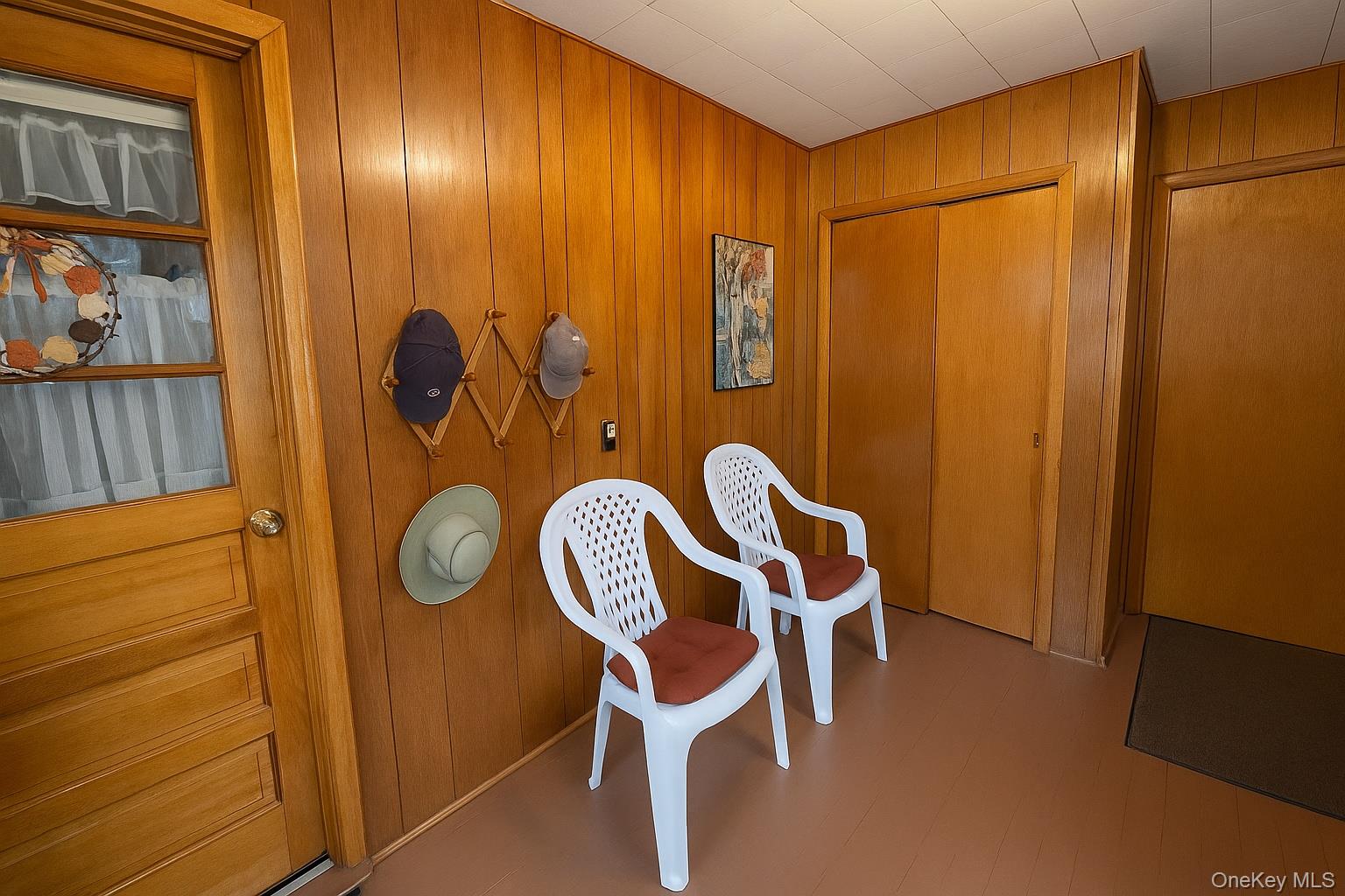 #19 photo, 14 Knox Avenue, Middletown , NY 10940