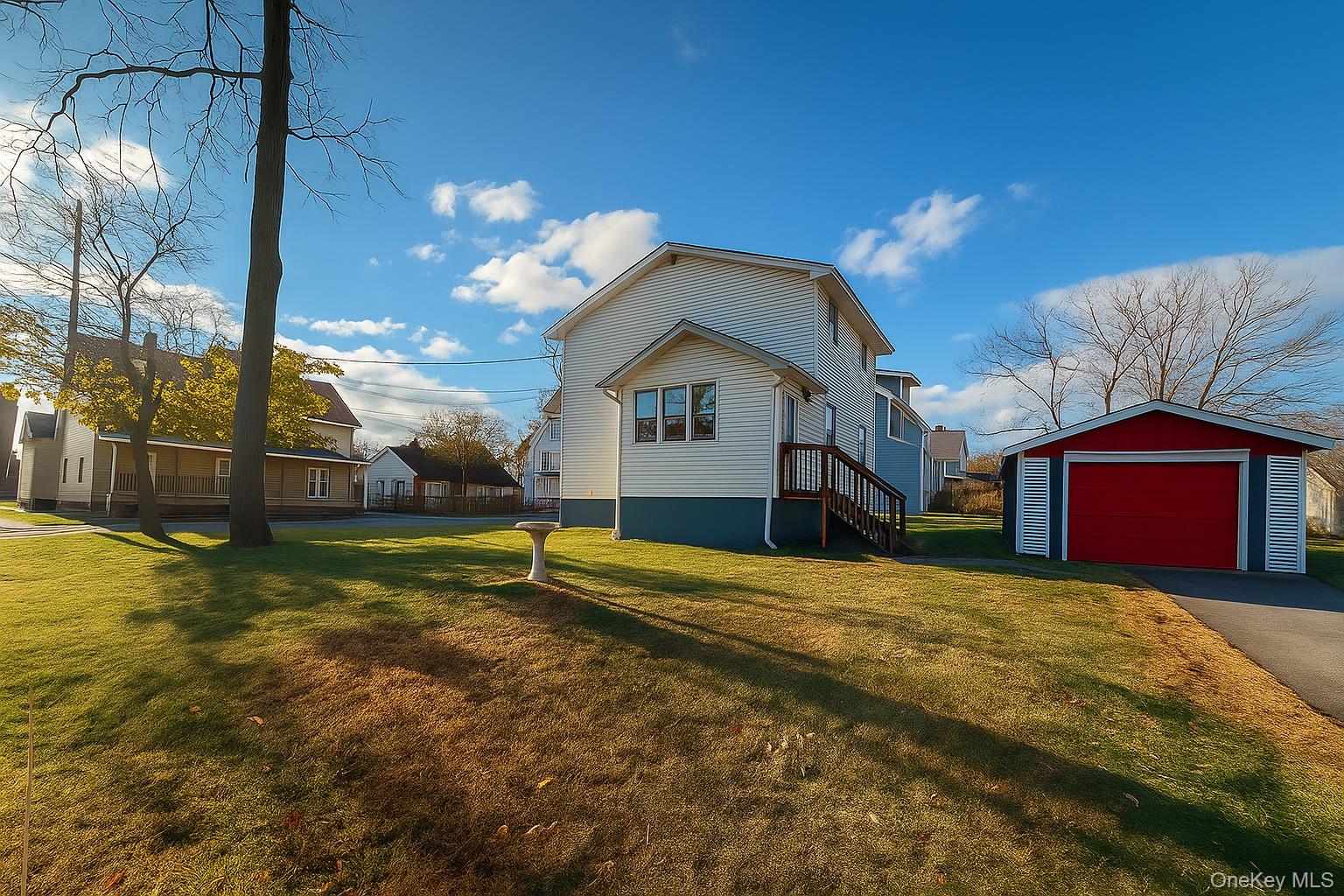 #2 photo, 14 Knox Avenue, Middletown , NY 10940