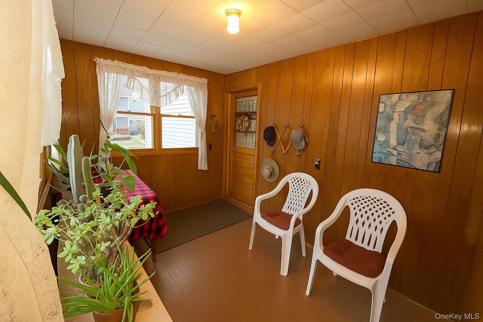 #20 photo, 14 Knox Avenue, Middletown , NY 10940