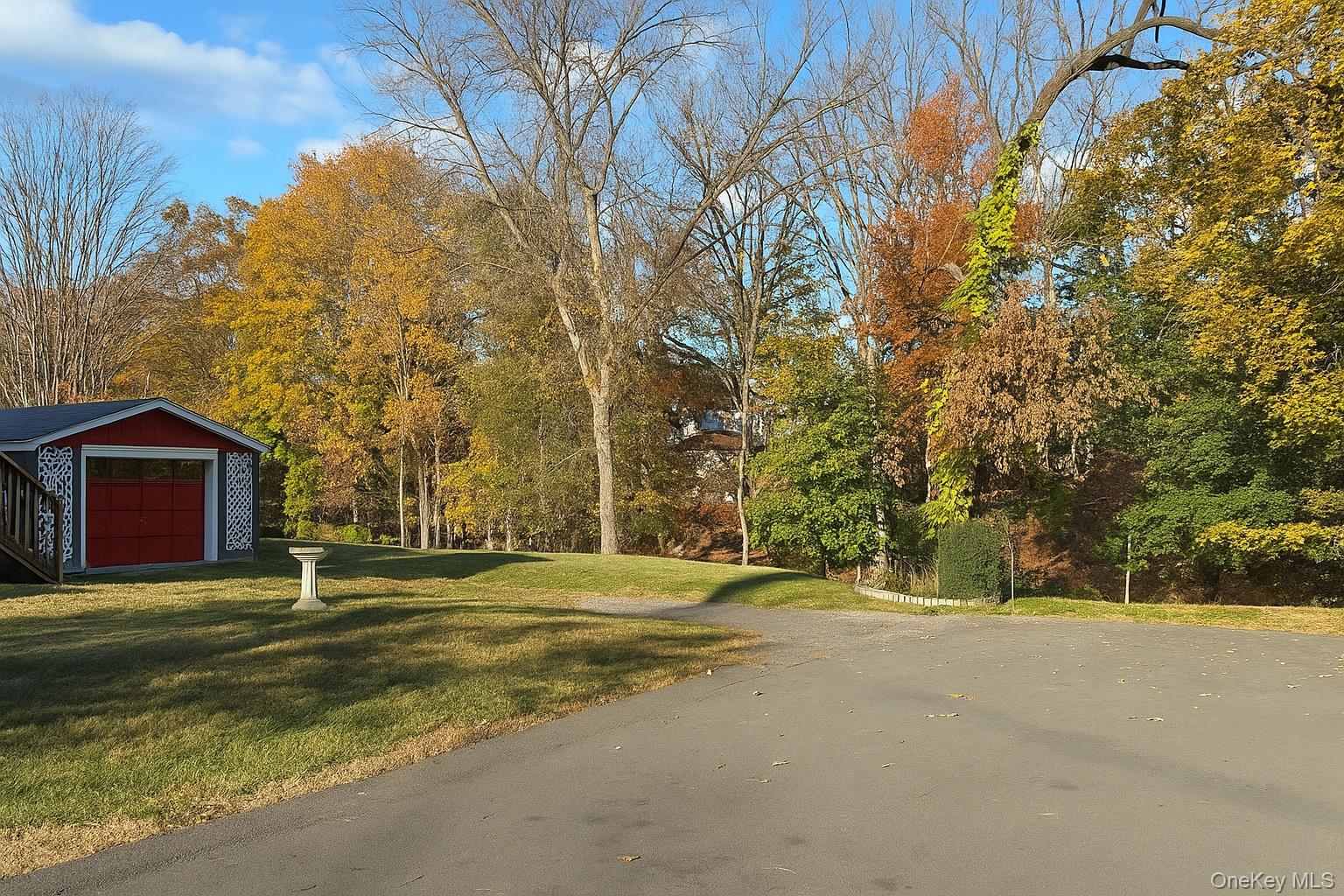 #3 photo, 14 Knox Avenue, Middletown , NY 10940