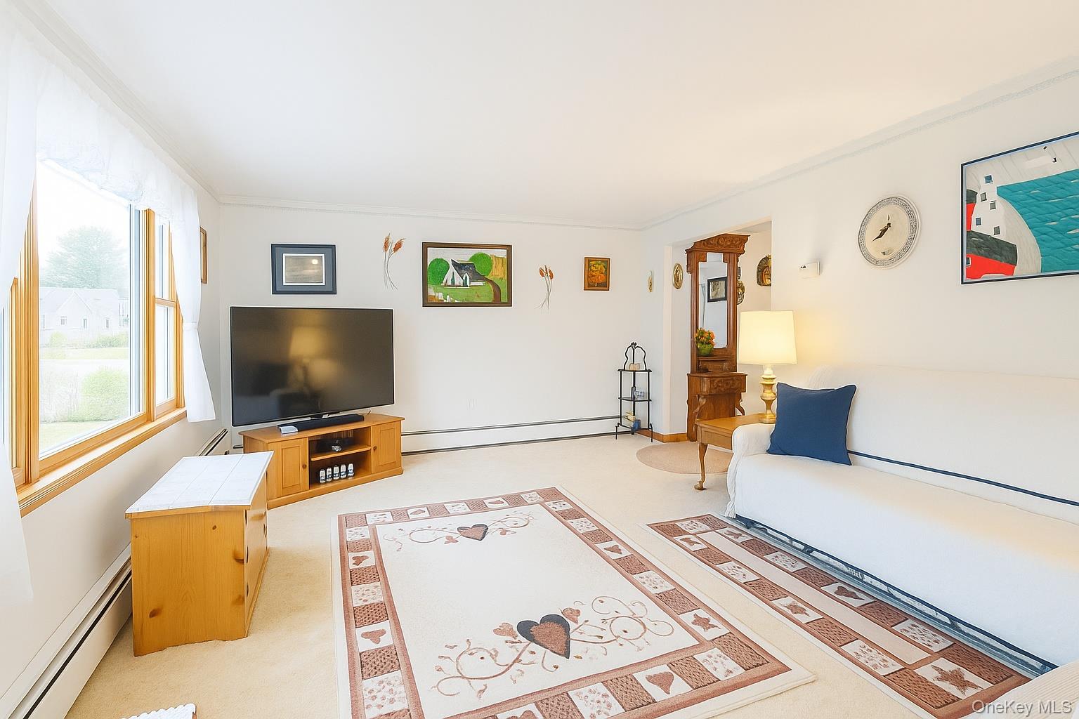 #4 photo, 14 Knox Avenue, Middletown , NY 10940