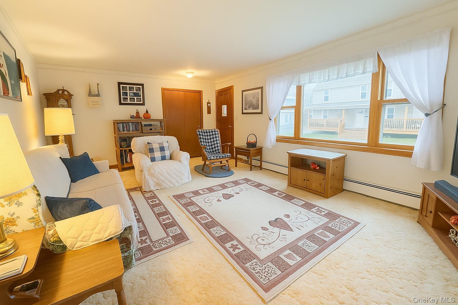 #5 photo, 14 Knox Avenue, Middletown , NY 10940