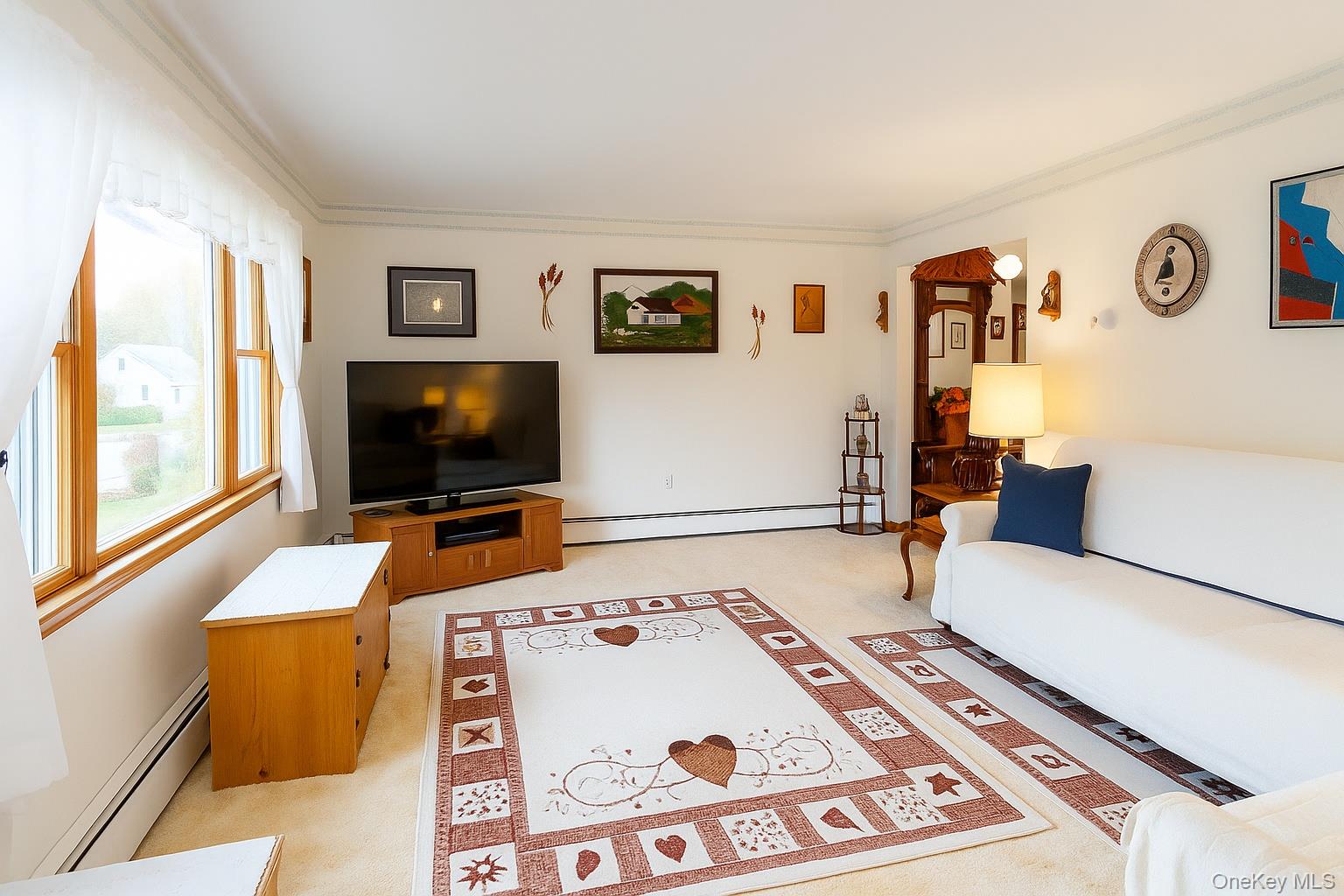 #6 photo, 14 Knox Avenue, Middletown , NY 10940