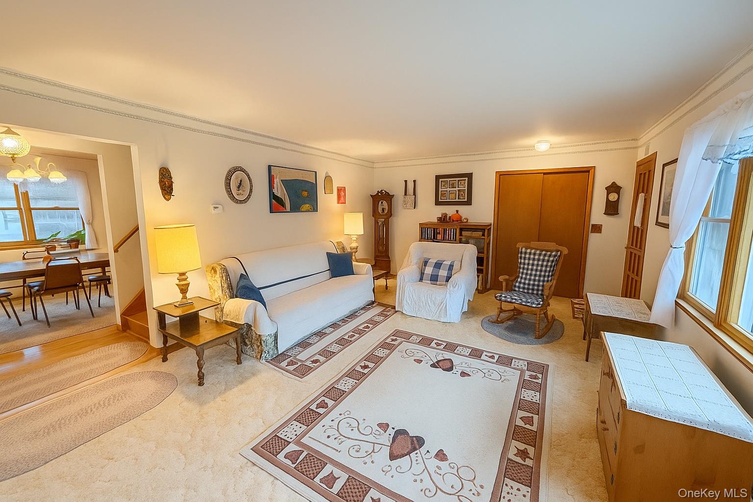 #7 photo, 14 Knox Avenue, Middletown , NY 10940