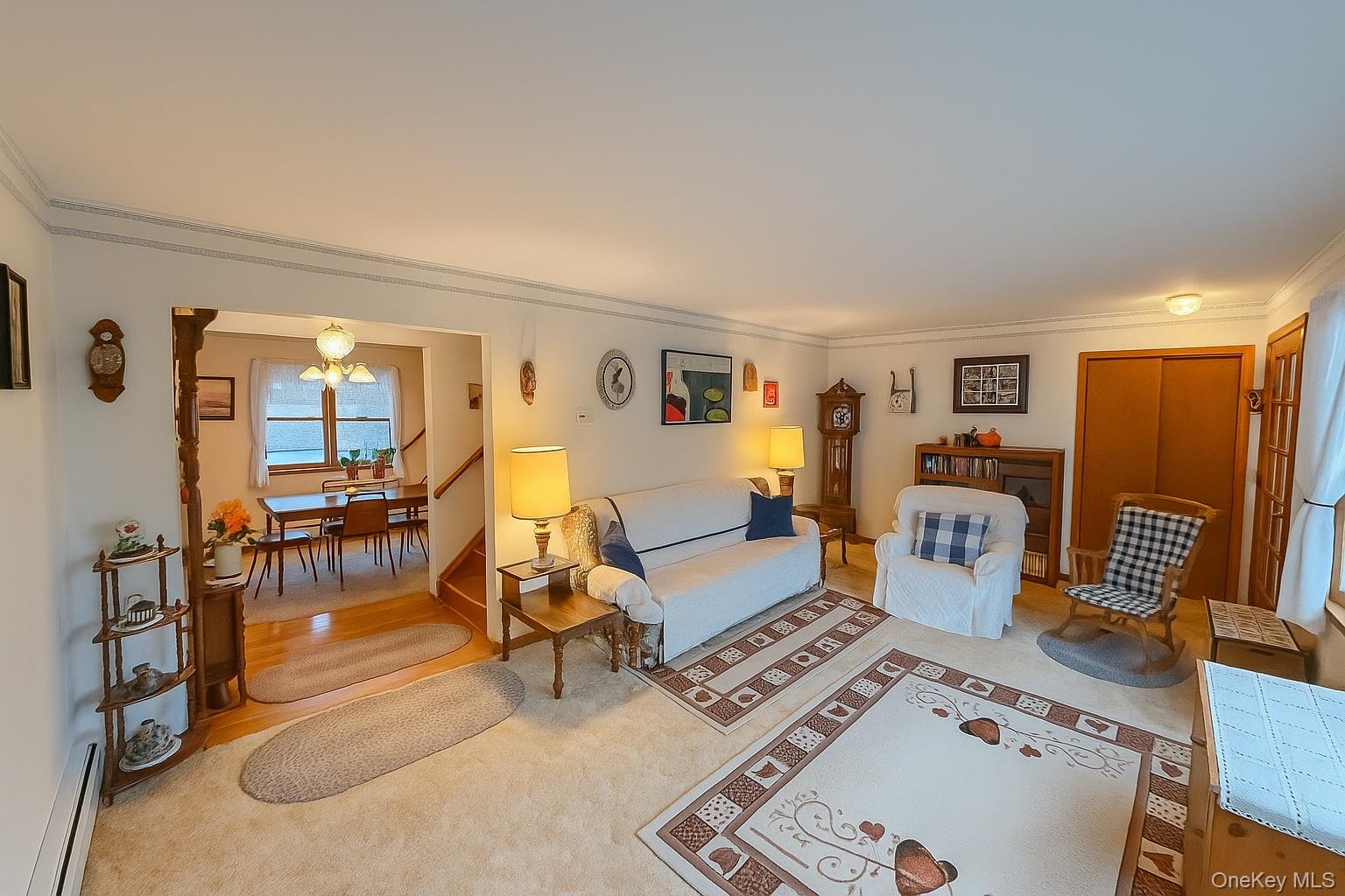 #8 photo, 14 Knox Avenue, Middletown , NY 10940