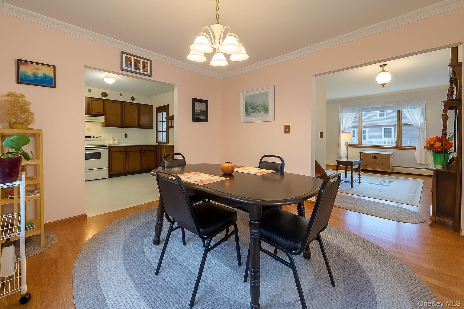 #9 photo, 14 Knox Avenue, Middletown , NY 10940