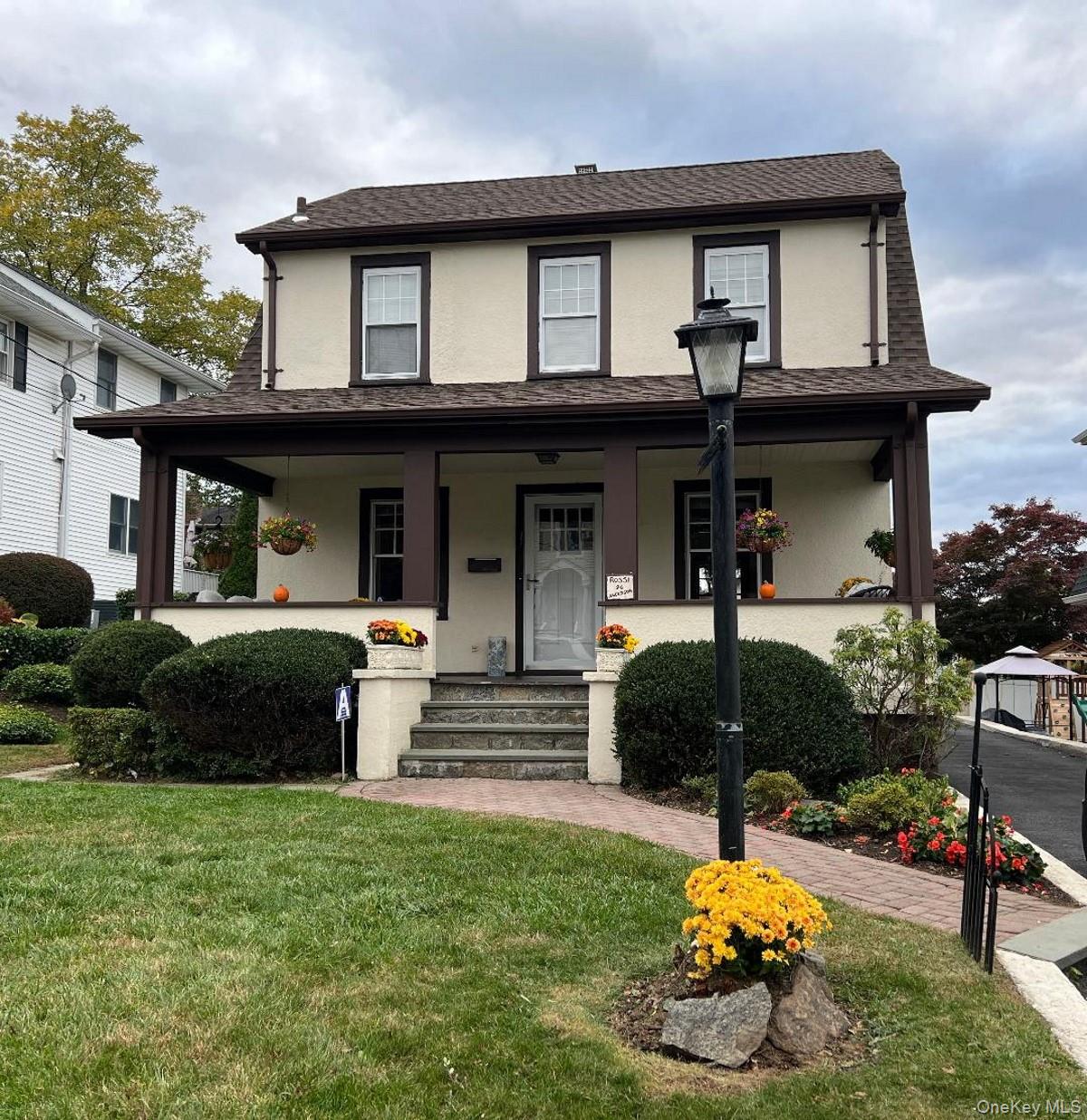 #1 photo, 96 Anderson Avenue, Scarsdale , NY 10583