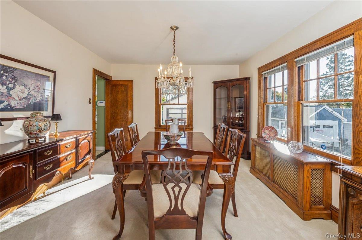 #10 photo, 96 Anderson Avenue, Scarsdale , NY 10583