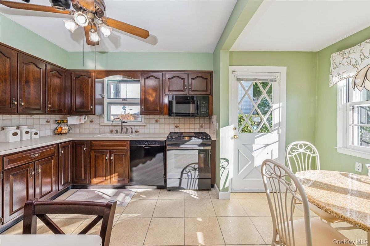 #13 photo, 96 Anderson Avenue, Scarsdale , NY 10583