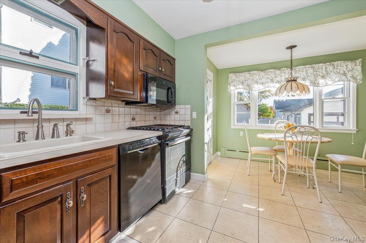 #14 photo, 96 Anderson Avenue, Scarsdale , NY 10583