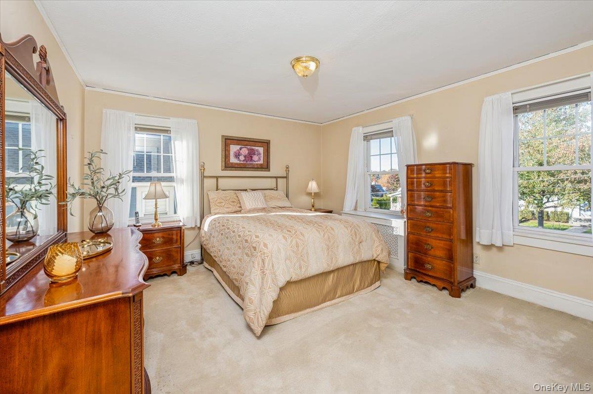 #15 photo, 96 Anderson Avenue, Scarsdale , NY 10583