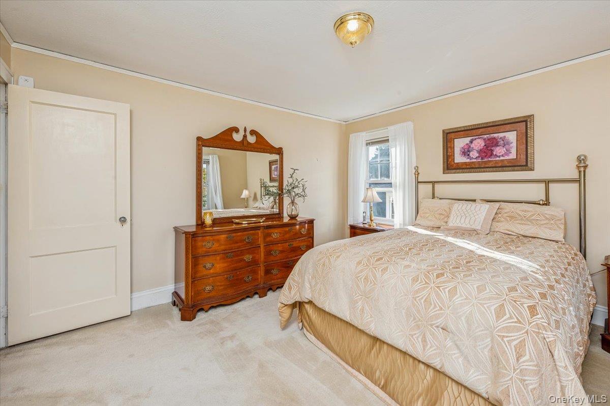 #16 photo, 96 Anderson Avenue, Scarsdale , NY 10583