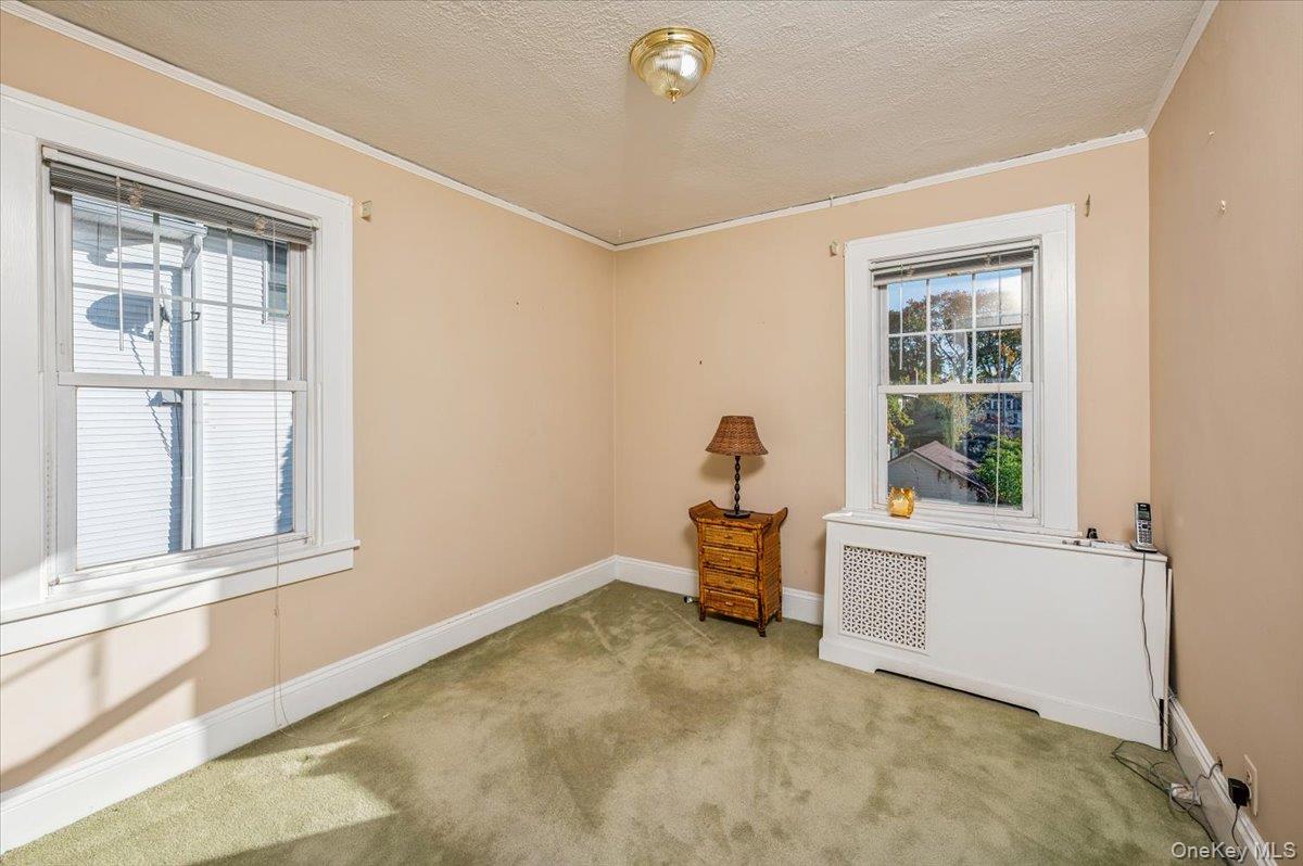 #17 photo, 96 Anderson Avenue, Scarsdale , NY 10583