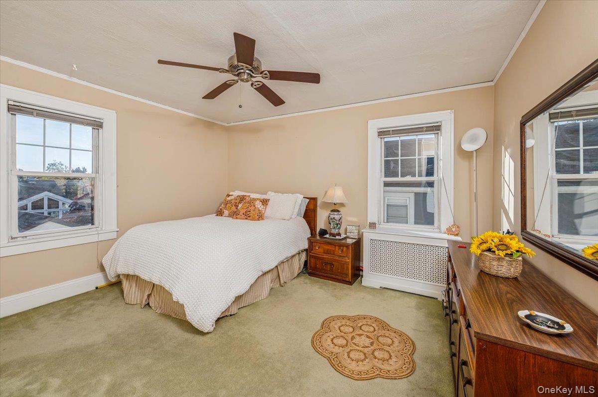 #18 photo, 96 Anderson Avenue, Scarsdale , NY 10583