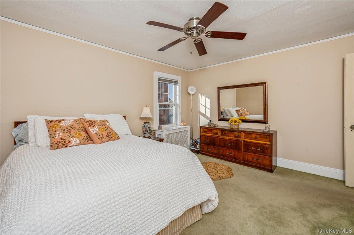 #19 photo, 96 Anderson Avenue, Scarsdale , NY 10583