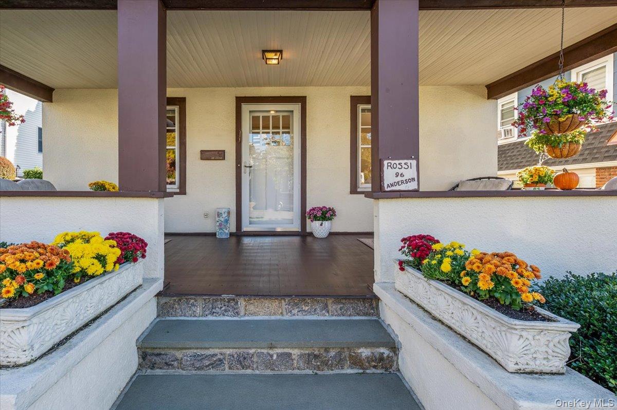 #2 photo, 96 Anderson Avenue, Scarsdale , NY 10583