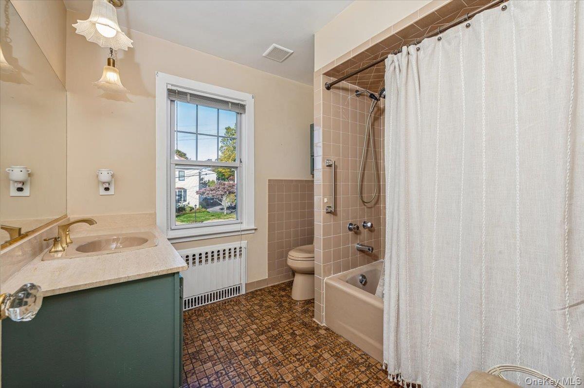 #20 photo, 96 Anderson Avenue, Scarsdale , NY 10583