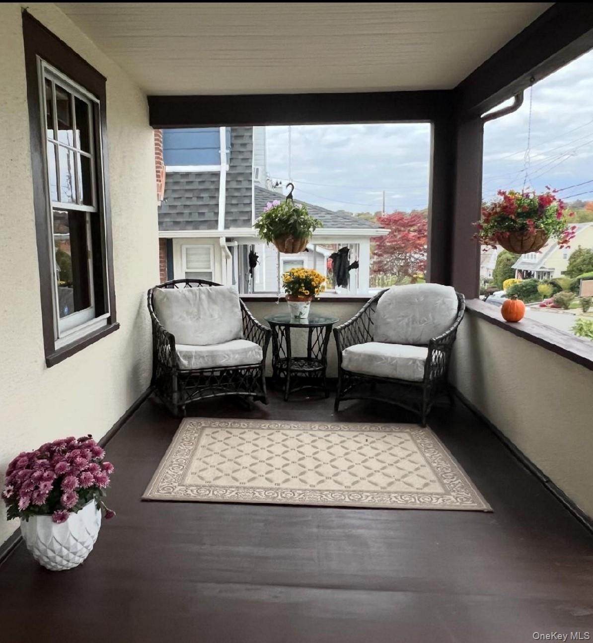 #4 photo, 96 Anderson Avenue, Scarsdale , NY 10583