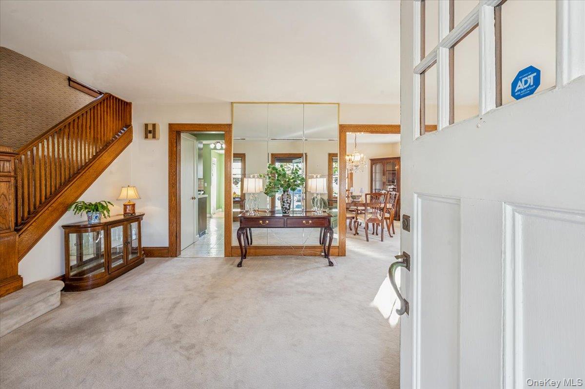 #5 photo, 96 Anderson Avenue, Scarsdale , NY 10583