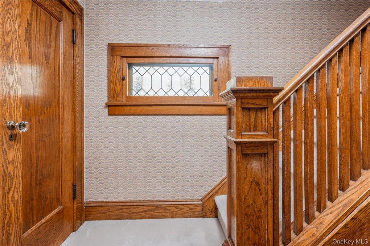 #6 photo, 96 Anderson Avenue, Scarsdale , NY 10583