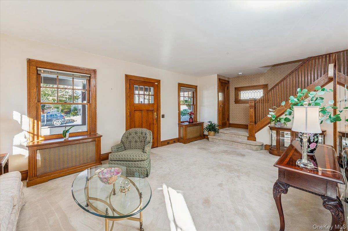 #7 photo, 96 Anderson Avenue, Scarsdale , NY 10583