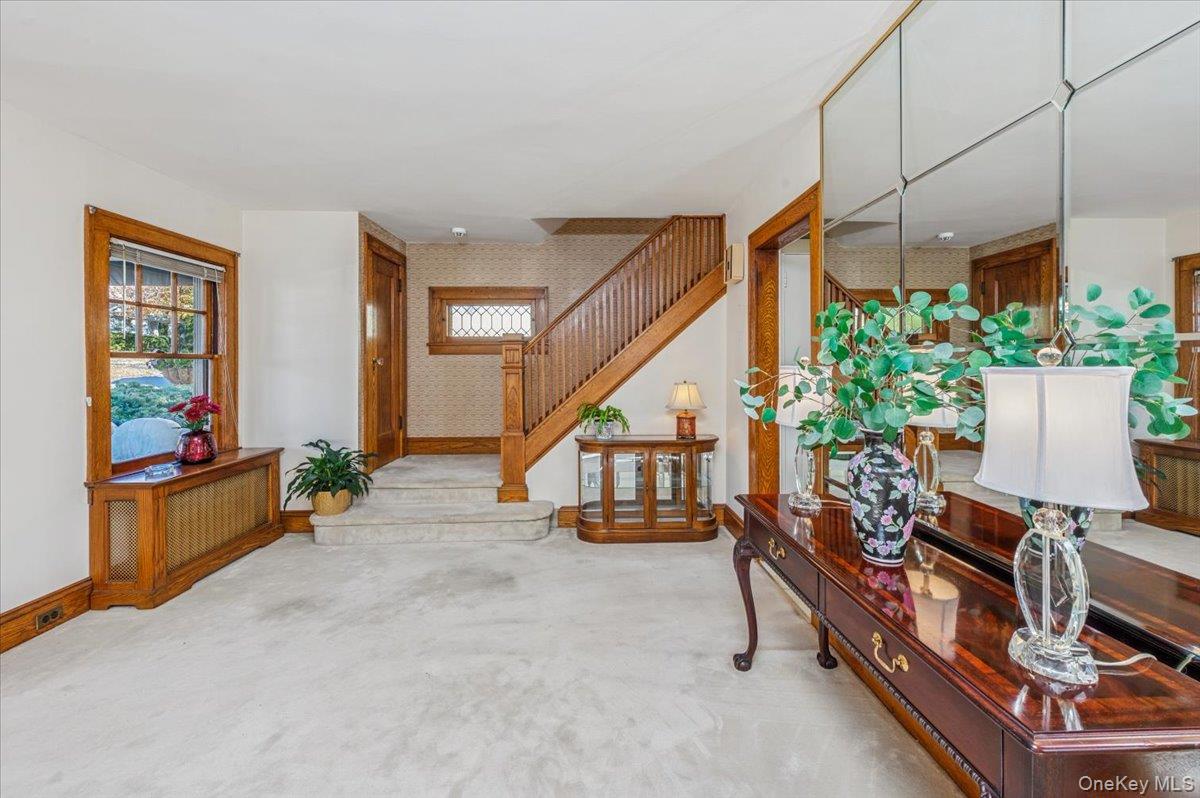 #8 photo, 96 Anderson Avenue, Scarsdale , NY 10583