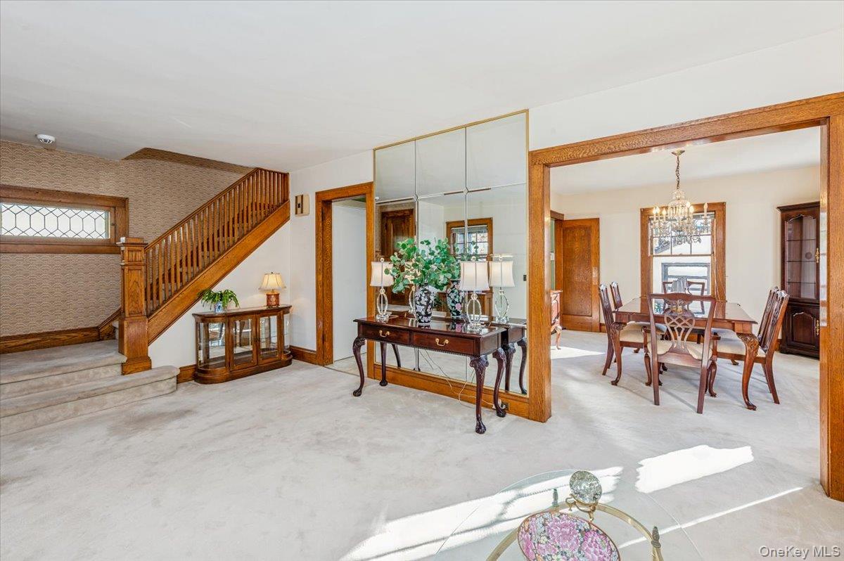 #9 photo, 96 Anderson Avenue, Scarsdale , NY 10583