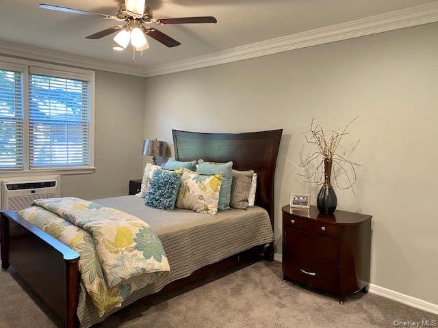 #8 photo, 65 Prospect Avenue, ナッソー郡 Hewlett , NY 11557