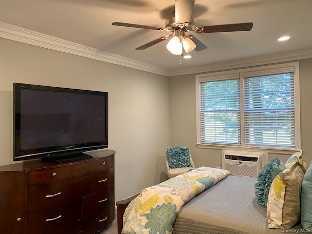 #9 photo, 65 Prospect Avenue, ナッソー郡 Hewlett , NY 11557