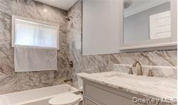 #6 photo, 33 Robin Lane, ナッソー郡 Levittown , NY 11756