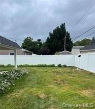 #7 photo, 33 Robin Lane, ナッソー郡 Levittown , NY 11756