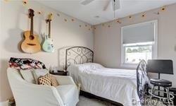 #8 photo, 33 Robin Lane, ナッソー郡 Levittown , NY 11756