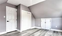 #9 photo, 33 Robin Lane, ナッソー郡 Levittown , NY 11756