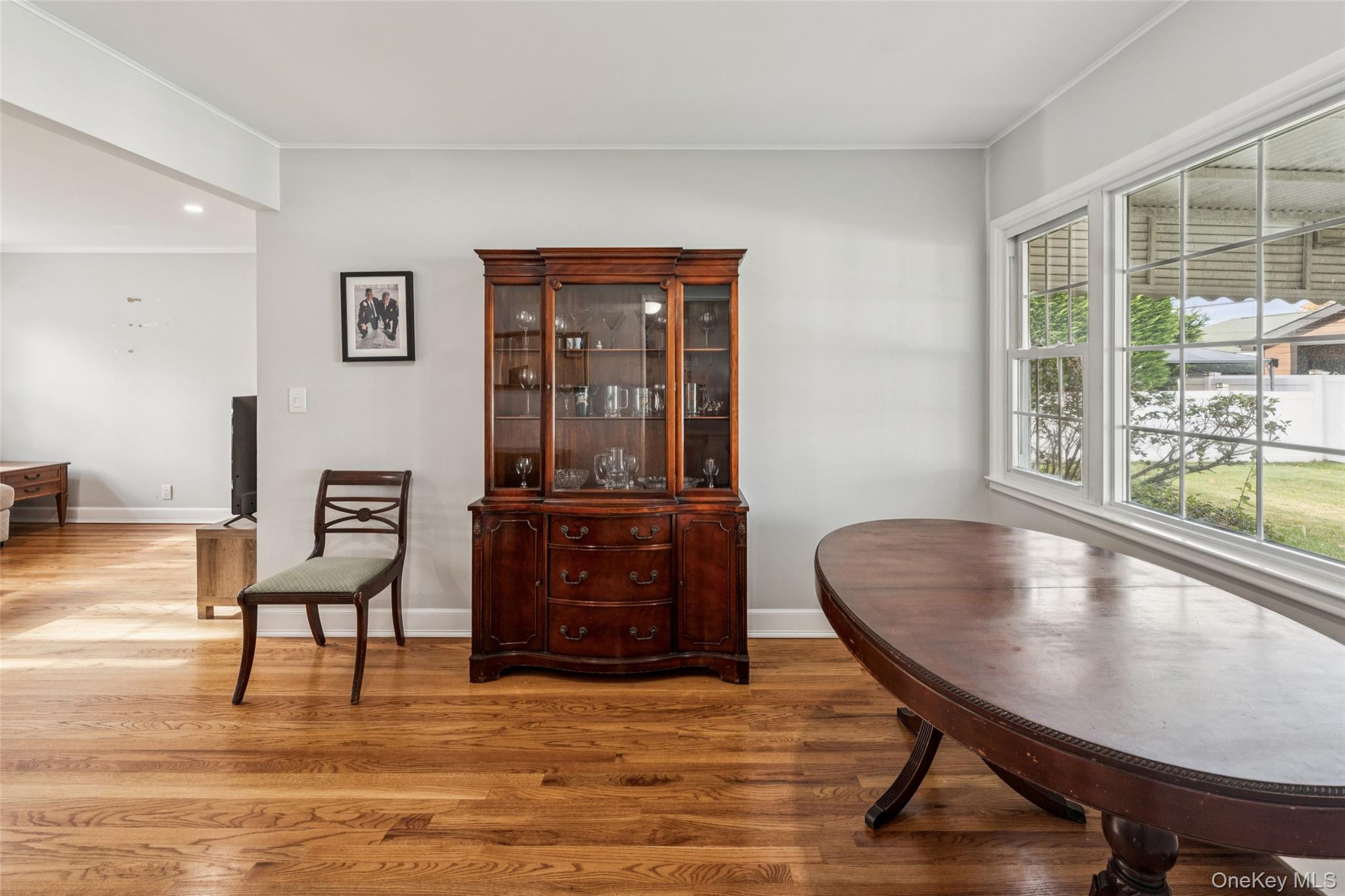 #13 photo, 1689 Barbara Lane, East Meadow , NY 11554