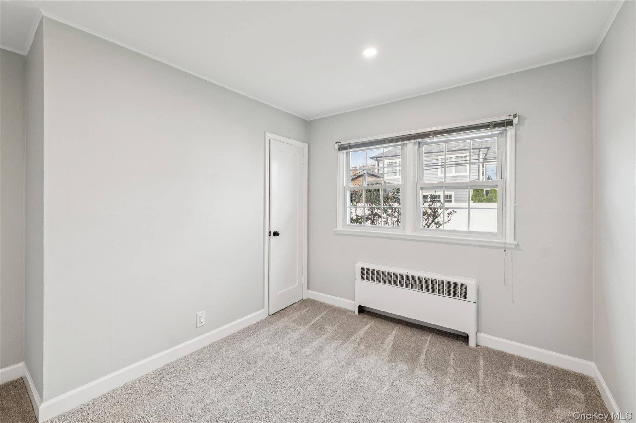 #20 photo, 1689 Barbara Lane, East Meadow , NY 11554