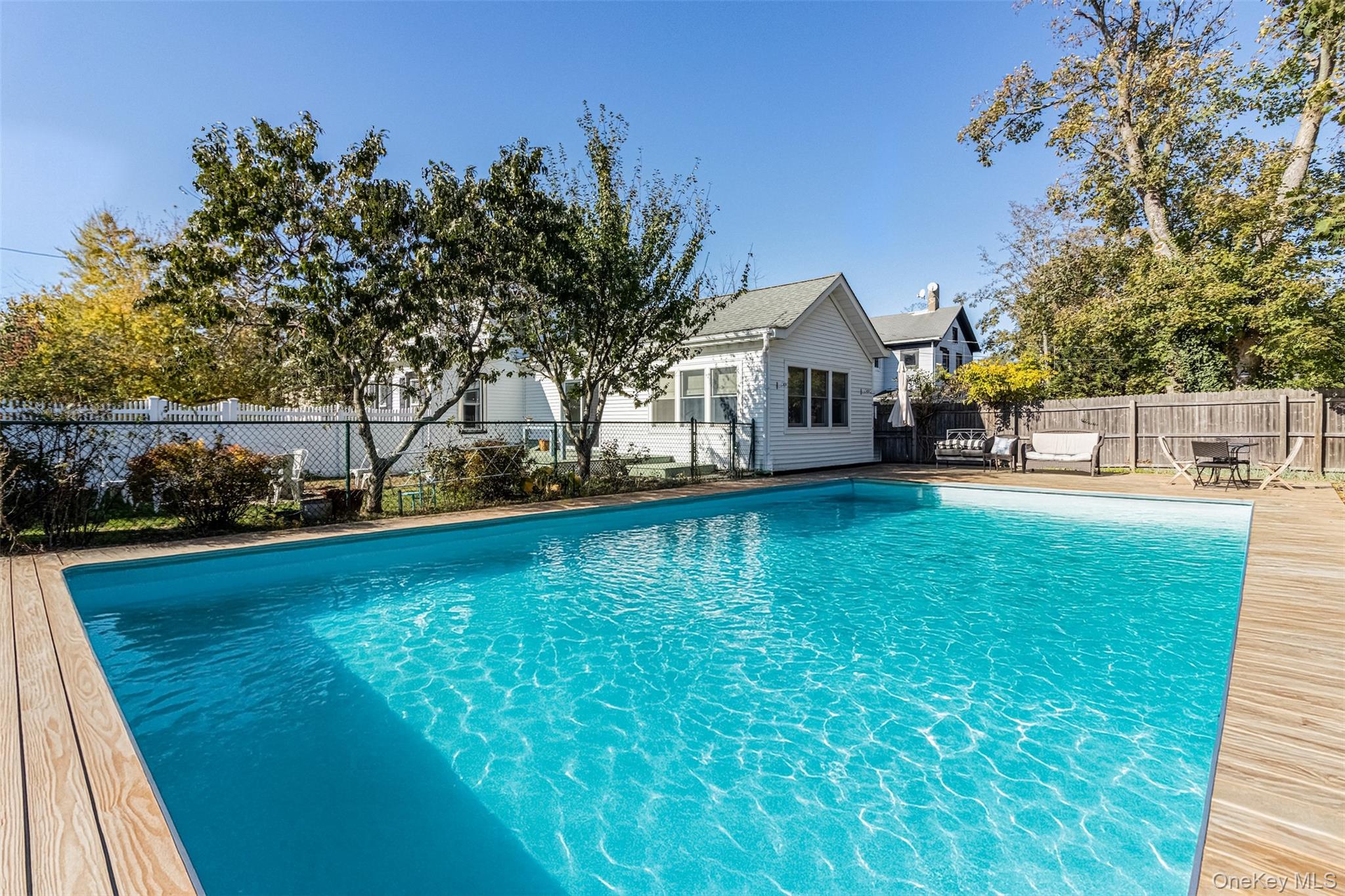 #1 photo, 312 5th Avenue, サフォーク郡 Greenport , NY 11944