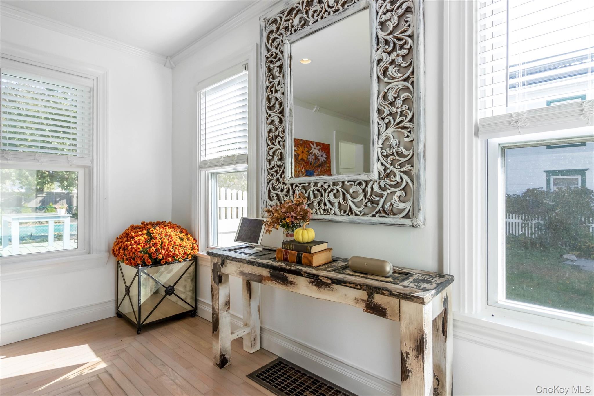 #11 photo, 312 5th Avenue, サフォーク郡 Greenport , NY 11944