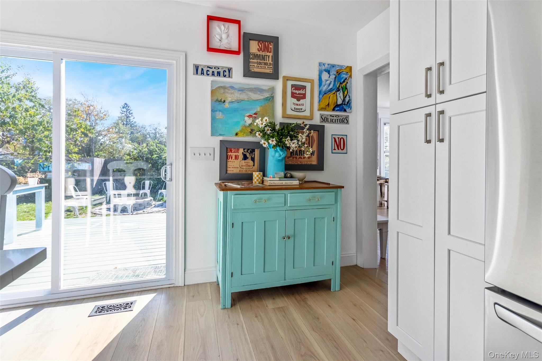 #12 photo, 312 5th Avenue, サフォーク郡 Greenport , NY 11944