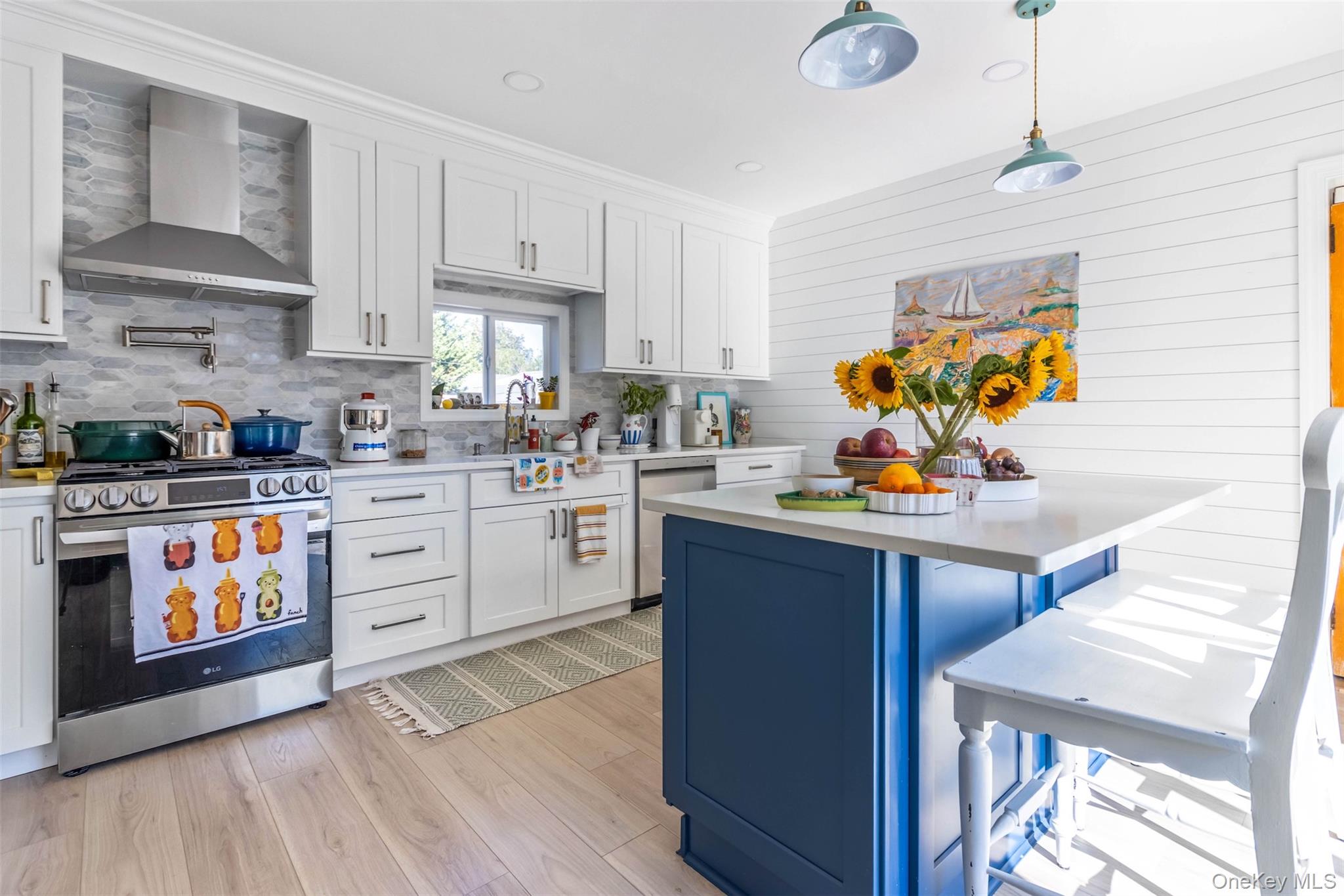 #14 photo, 312 5th Avenue, サフォーク郡 Greenport , NY 11944