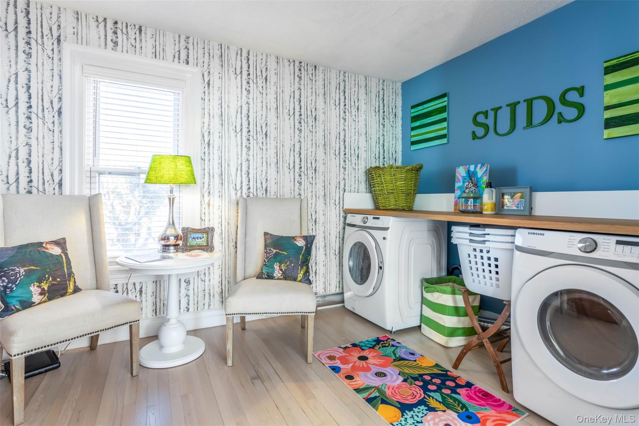 #15 photo, 312 5th Avenue, サフォーク郡 Greenport , NY 11944