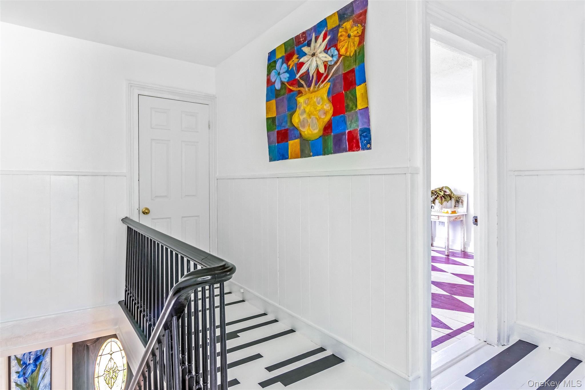 #16 photo, 312 5th Avenue, サフォーク郡 Greenport , NY 11944