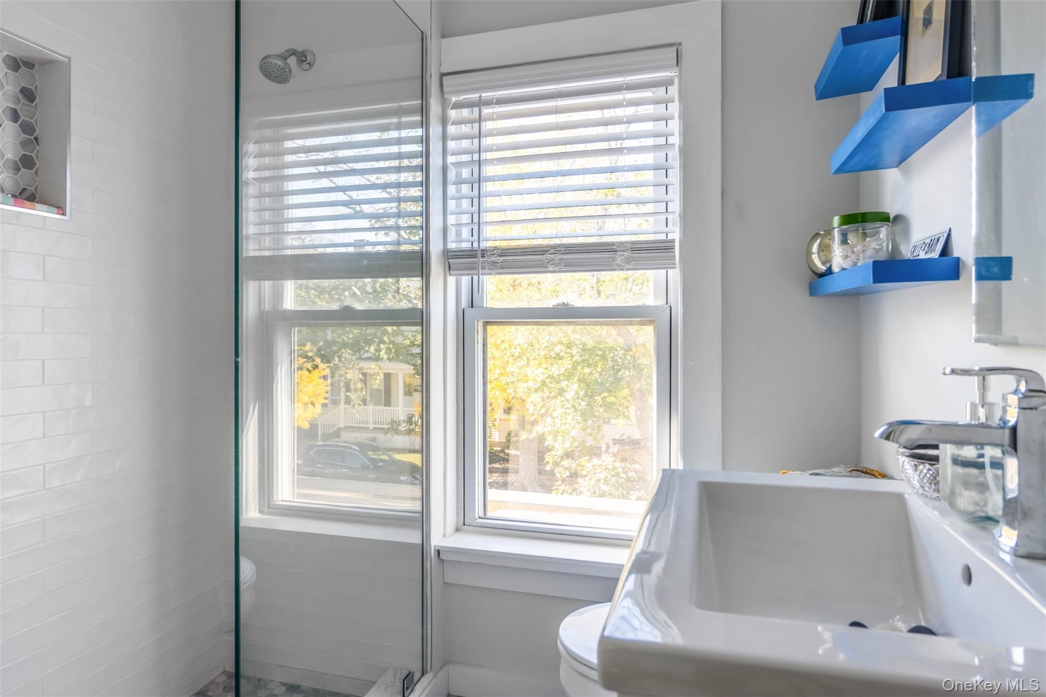 #19 photo, 312 5th Avenue, サフォーク郡 Greenport , NY 11944