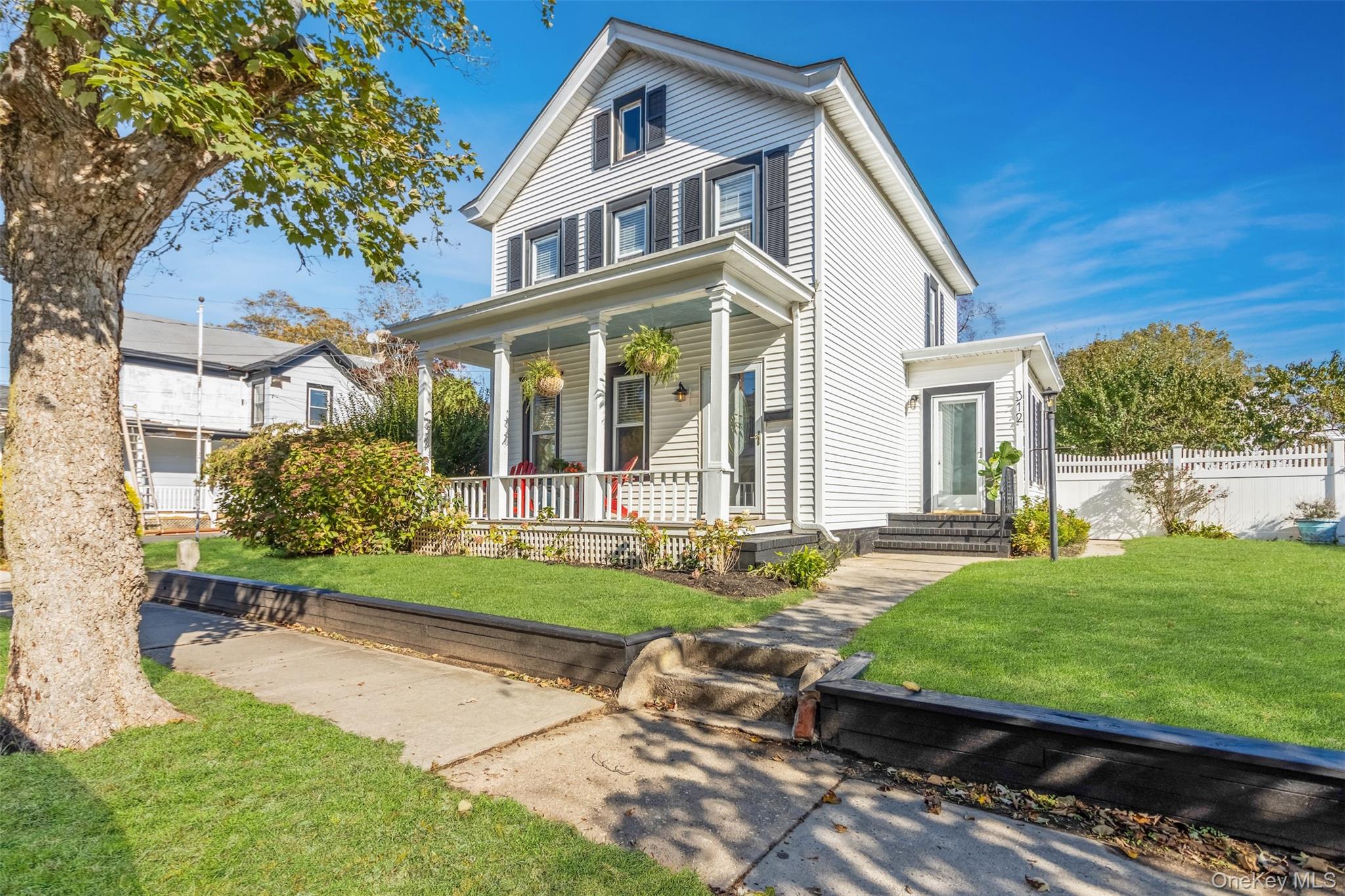 #2 photo, 312 5th Avenue, サフォーク郡 Greenport , NY 11944