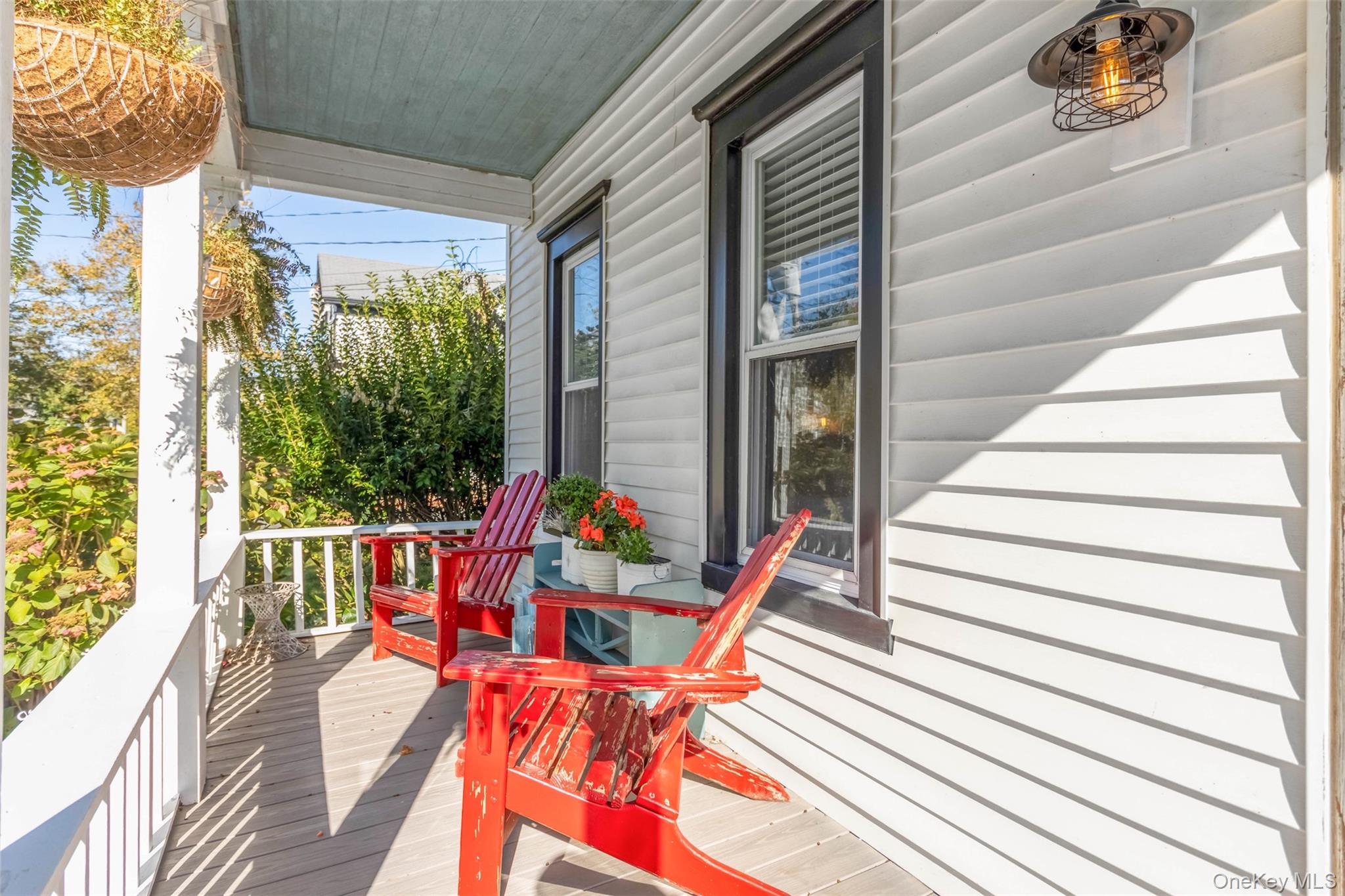 #3 photo, 312 5th Avenue, サフォーク郡 Greenport , NY 11944