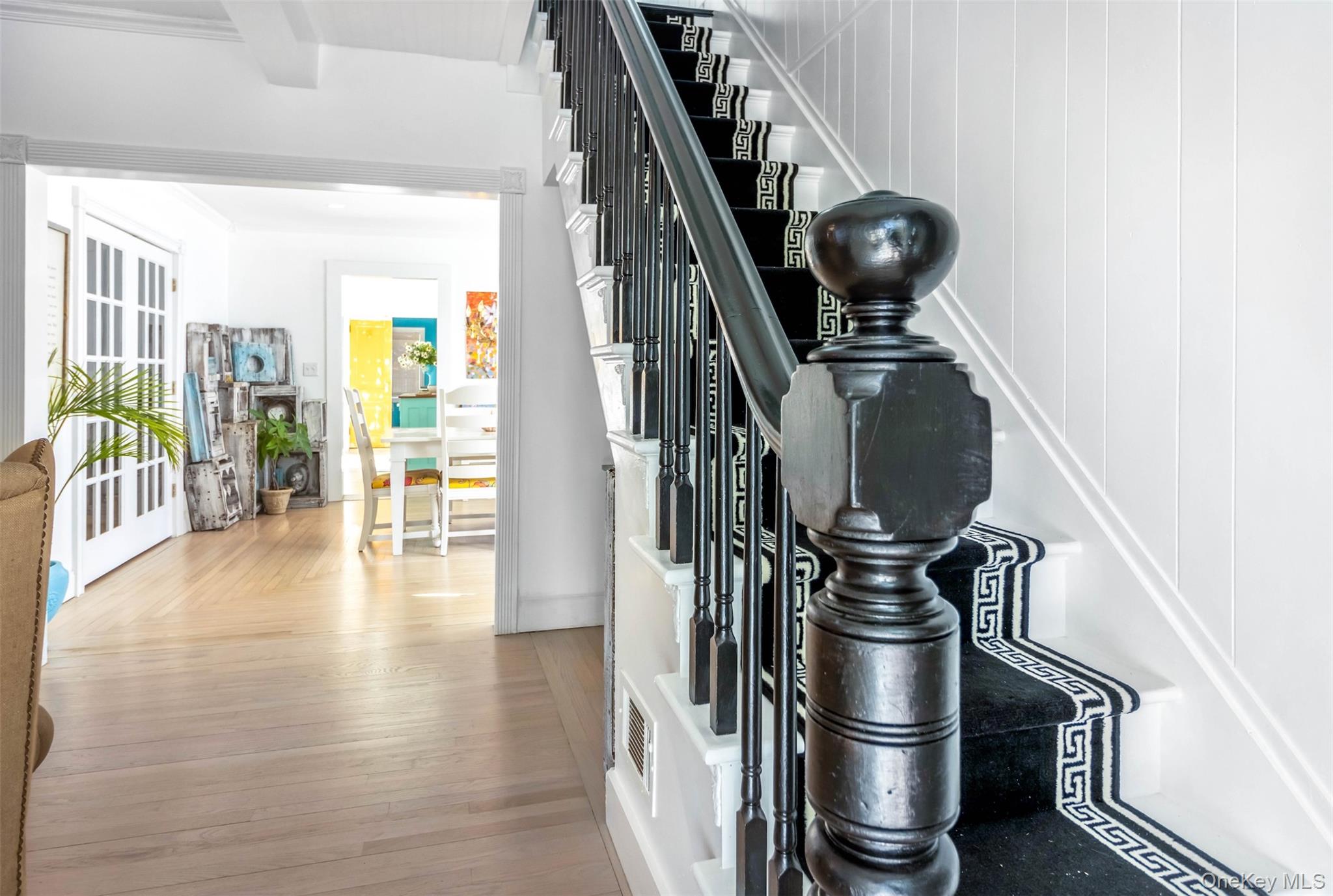 #4 photo, 312 5th Avenue, サフォーク郡 Greenport , NY 11944