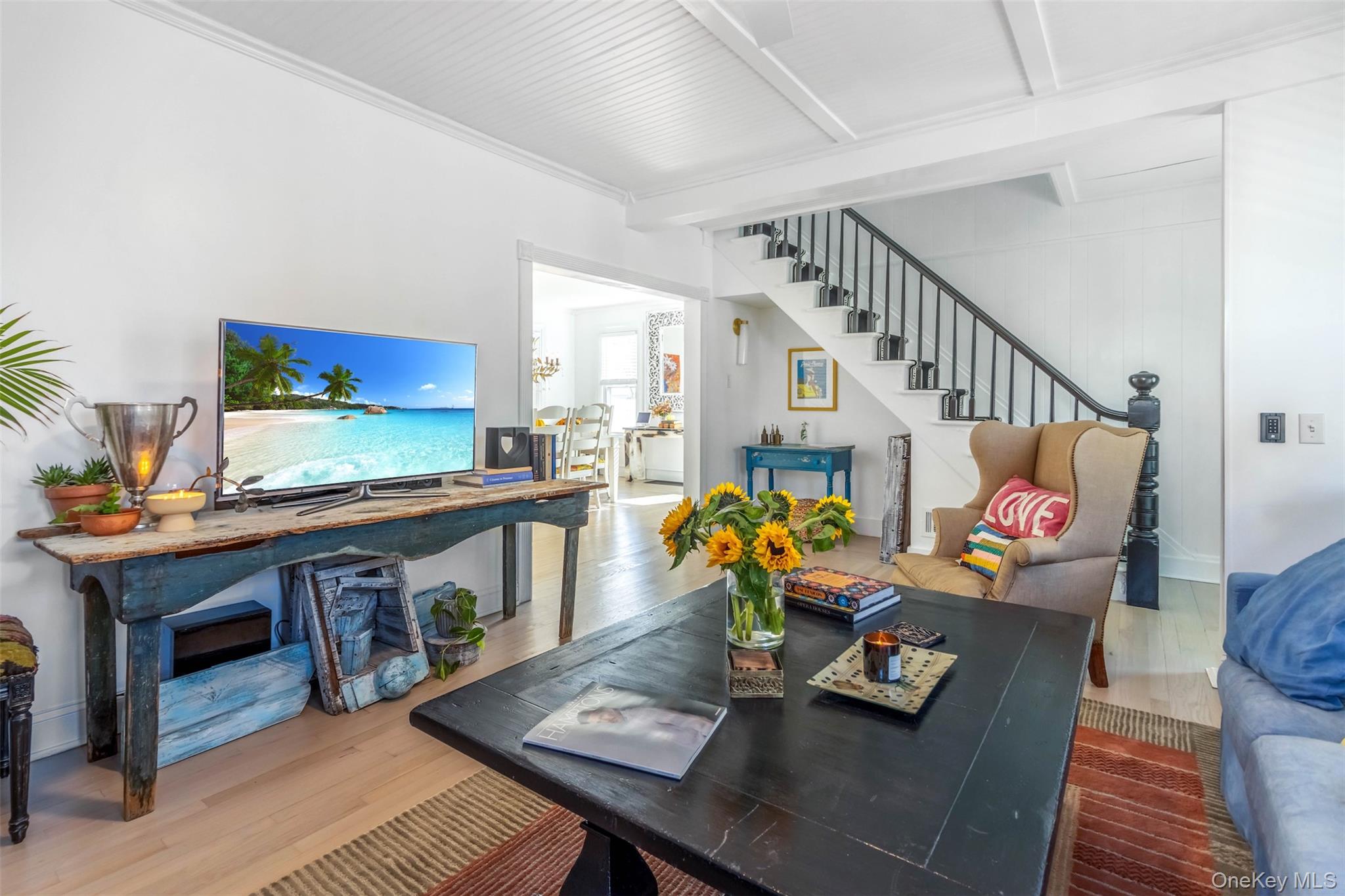 #5 photo, 312 5th Avenue, サフォーク郡 Greenport , NY 11944